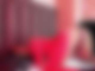 MichaelHanks's Live Sex Cam Show
