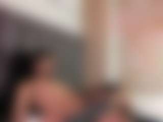 MichaelHanks's Live Sex Cam Show
