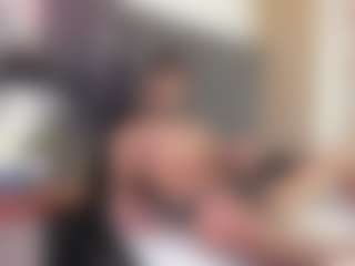 MichaelHanks's Live Sex Cam Show