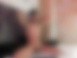 MichaelHanks's Live Sex Cam Show
