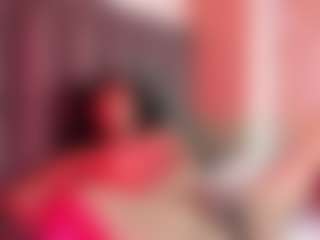 Live cam show with MichaelHanks - Latina on Camsoda | colombia