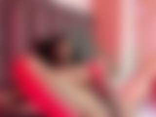 MichaelHanks's Live Sex Cam Show