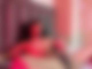 Live cam show with MichaelHanks - Fetish on Camsoda
