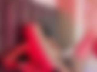 MichaelHanks's Live Sex Cam Show