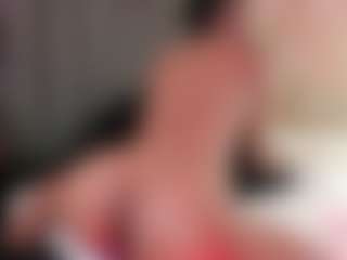 Live cam show with MichaelHanks - Big Balls on Camsoda