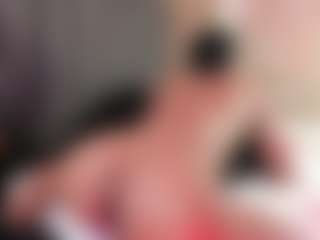 MichaelHanks's Live Sex Cam Show