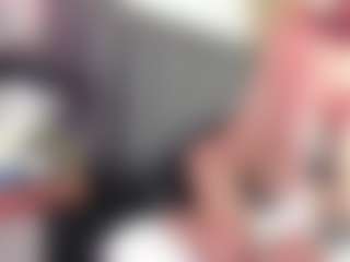 MichaelHanks's Live Sex Cam Show