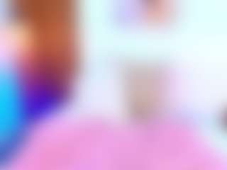 Live cam show with MichaelHanks - Big Cock on Camsoda