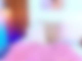 MichaelHanks's Live Sex Cam Show