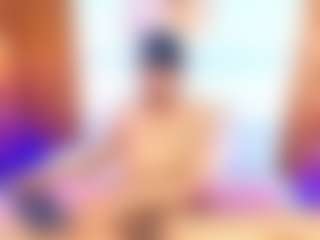 Live cam show with MichaelHanks - Cock Rating on Camsoda