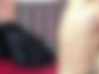 Live cam show with MichaelHanks - African on Streamer API | colombia
