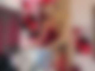 MichaelHanks's Live Sex Cam Show