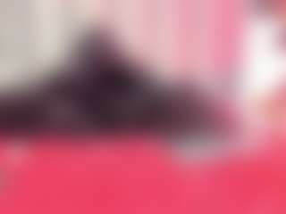 MichaelHanks's Live Sex Cam Show