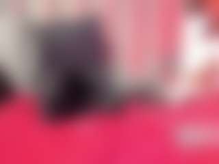 MichaelHanks's Live Sex Cam Show