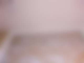 Live cam show with MichaelHanks - Spank on Uber Horny