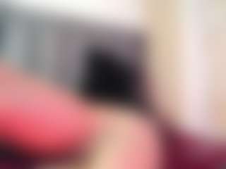 MichaelHanks's Live Sex Cam Show