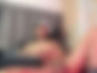 MichaelHanks's Live Sex Cam Show