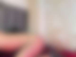 MichaelHanks's Live Sex Cam Show