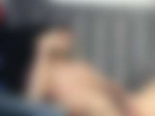 MichaelHanks's Live Sex Cam Show