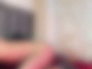 MichaelHanks's Live Sex Cam Show