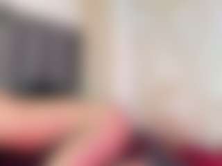 MichaelHanks's Live Sex Cam Show
