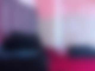 Live cam show with MichaelHanks - Trimmed on nudelive.tv