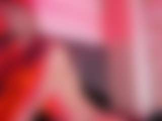 Live cam show with MichaelHanks - African on CSO-WL | colombia