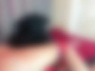 MichaelHanks's Live Sex Cam Show