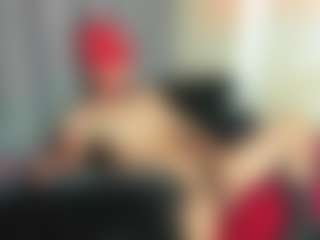 MichaelHanks's Live Sex Cam Show