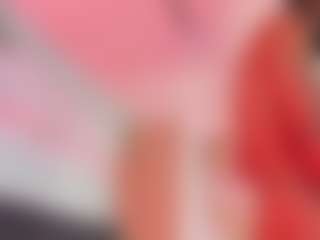 MichaelHanks's Live Sex Cam Show