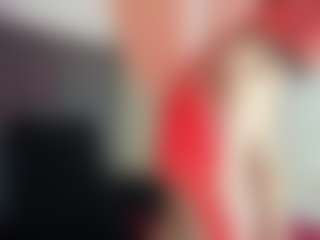 Live cam show with MichaelHanks - Muscular on TeamSkeetLive