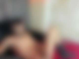 Live cam show with MichaelHanks - Drinking on Camiplay Live