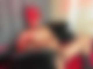 MichaelHanks's Live Sex Cam Show