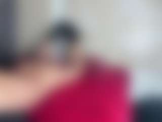 MichaelHanks's Live Sex Cam Show
