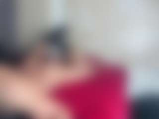 MichaelHanks's Live Sex Cam Show