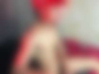 MichaelHanks's Live Sex Cam Show