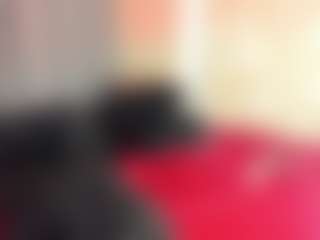 MichaelHanks's Live Sex Cam Show