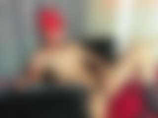MichaelHanks's Live Sex Cam Show