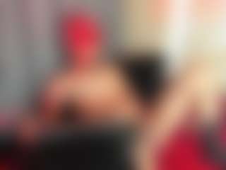 Live cam show with MichaelHanks - Drinking on Hubzter Live