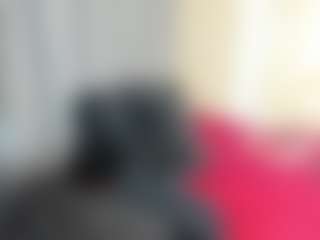Live cam show with MichaelHanks - Armpits on Gym Cam Girls
