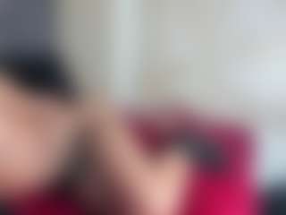 MichaelHanks's Live Sex Cam Show