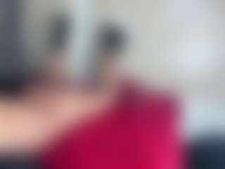 Live cam show with MichaelHanks - Atm on Hubzter Live
