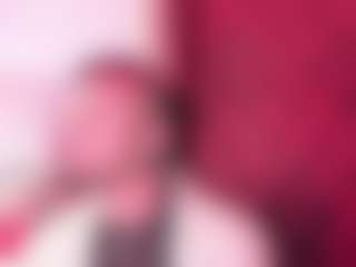 Live cam show with MichaelHanks - Spanish on fapnchat | colombia