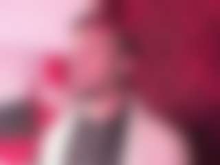 Live cam show with MichaelHanks - Trimmed on xxxlivecams.org