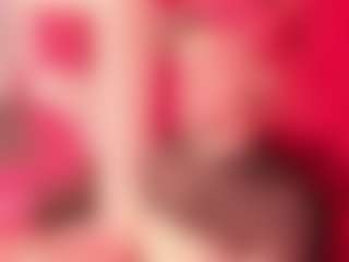Live cam show with MichaelHanks - Armpits on Camsoda