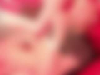 Live cam show with MichaelHanks - Armpits on crypto-cams
