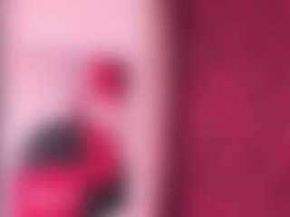 Live cam show with MichaelHanks - Armpits on https://playwithruby.com