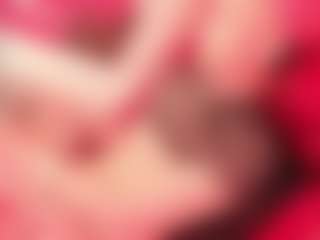 MichaelHanks's Live Sex Cam Show