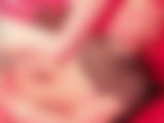 MichaelHanks's Live Sex Cam Show