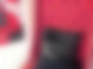 Live cam show with MichaelHanks - Bdsm on https://playwithruby.com